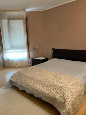 Charlotte room Bassano Del Grappa